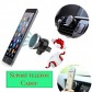 Camera Video Auto Dubla T636 FULL HD + Suport Telefon 